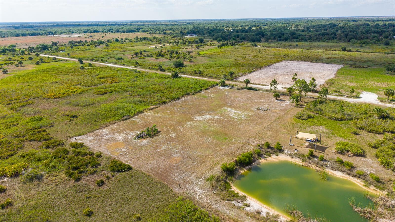 21228 NW 280th Street, Okeechobee FL 34972 photo 4
