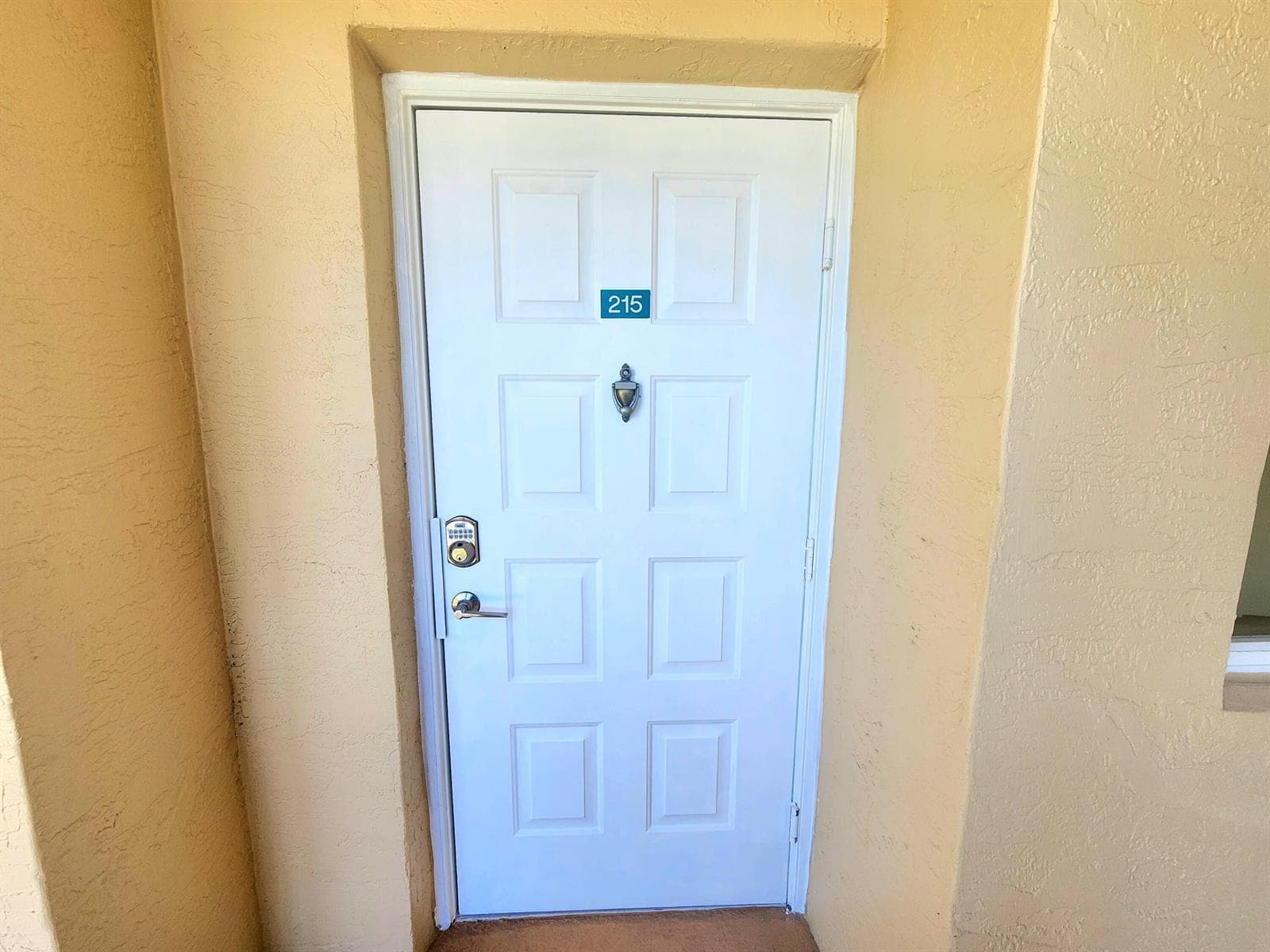 7751 Southampton Terrace # 215, Tamarac FL 33321 photo 3