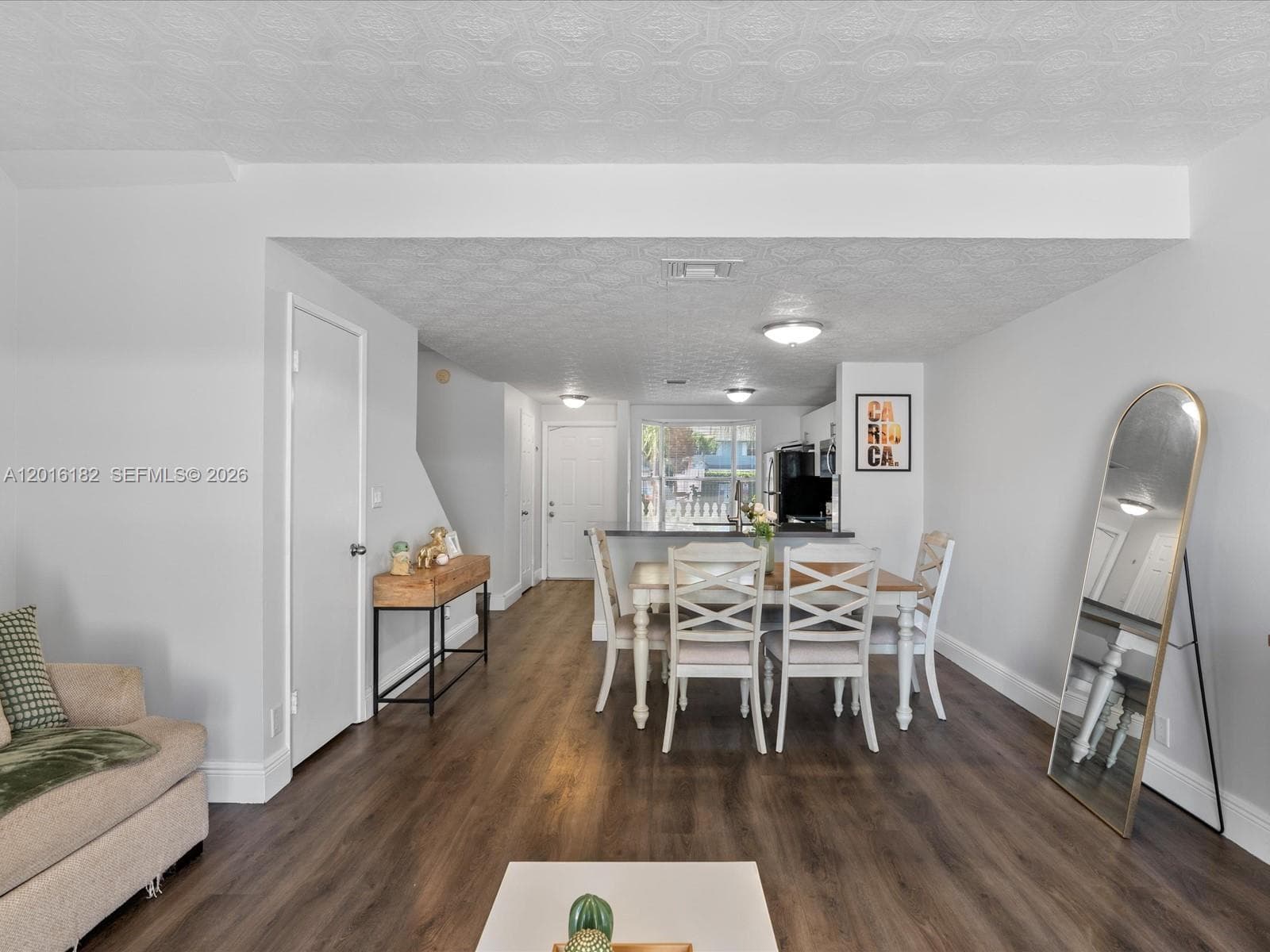 2685 NE 15th St, Pompano Beach FL 33062