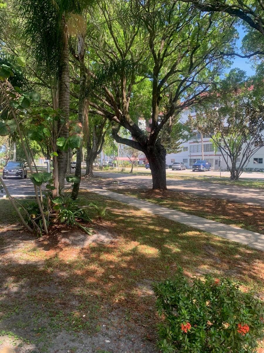 4821 NW 22nd Court NW # 100, Lauderhill FL 33313 photo 4