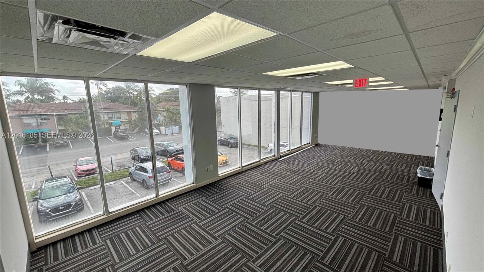 2740 E Oakland Park Blvd # 208, Fort Lauderdale FL 33306