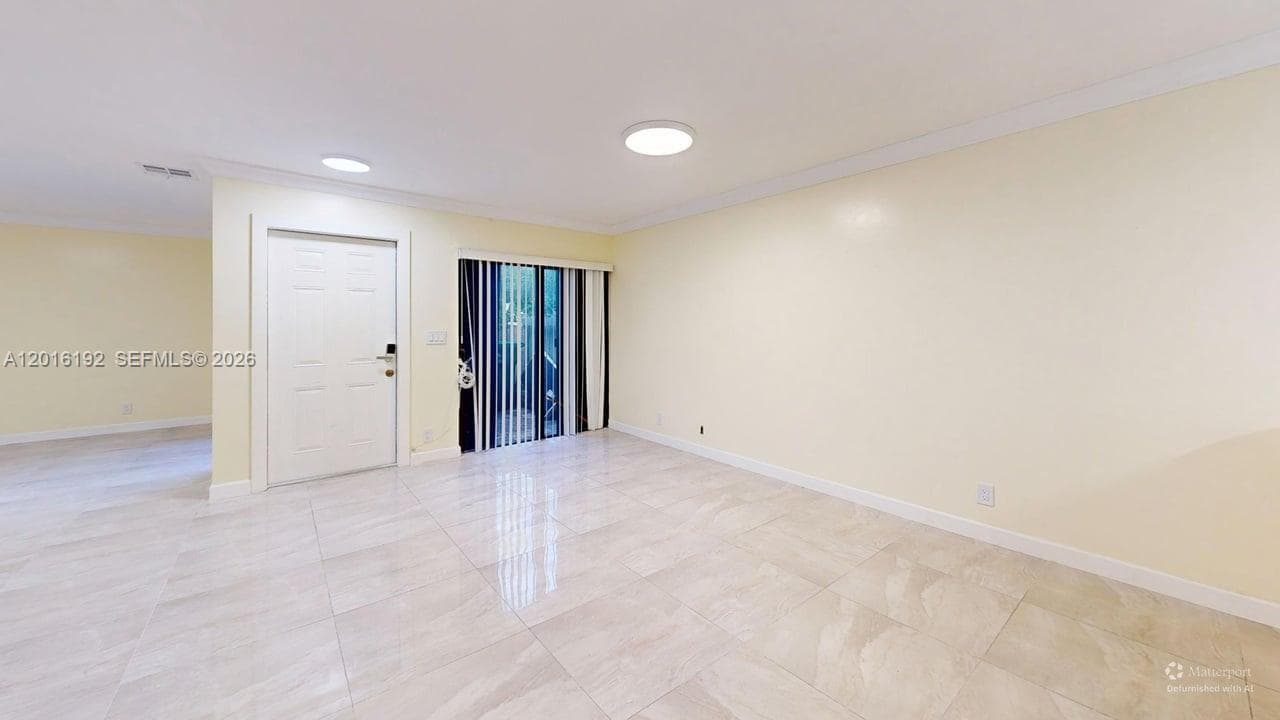 4206 NW 114TH TERR # 6, Coral Springs FL 33065 photo 2