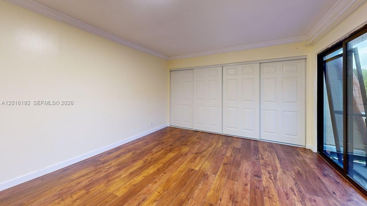 4206 NW 114TH TERR # 6, Coral Springs FL 33065 photo 5