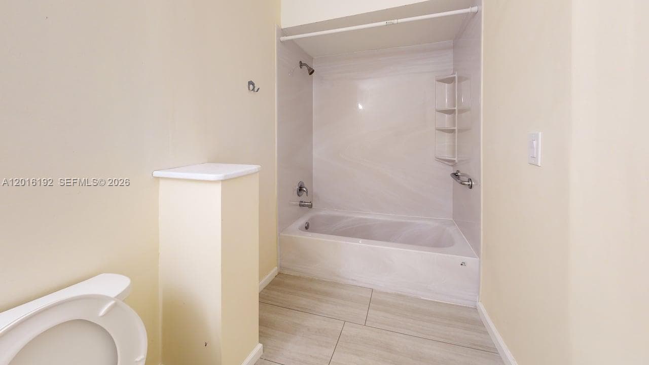 4206 NW 114TH TERR # 6, Coral Springs FL 33065 photo 4