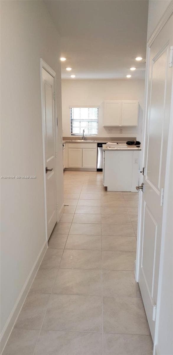 1116 SW 7th Ct, Florida City FL 33034 photo 5