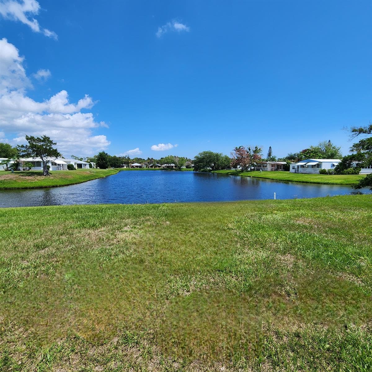 17 Rio Verde Way, Port St. Lucie FL 34952 photo 2