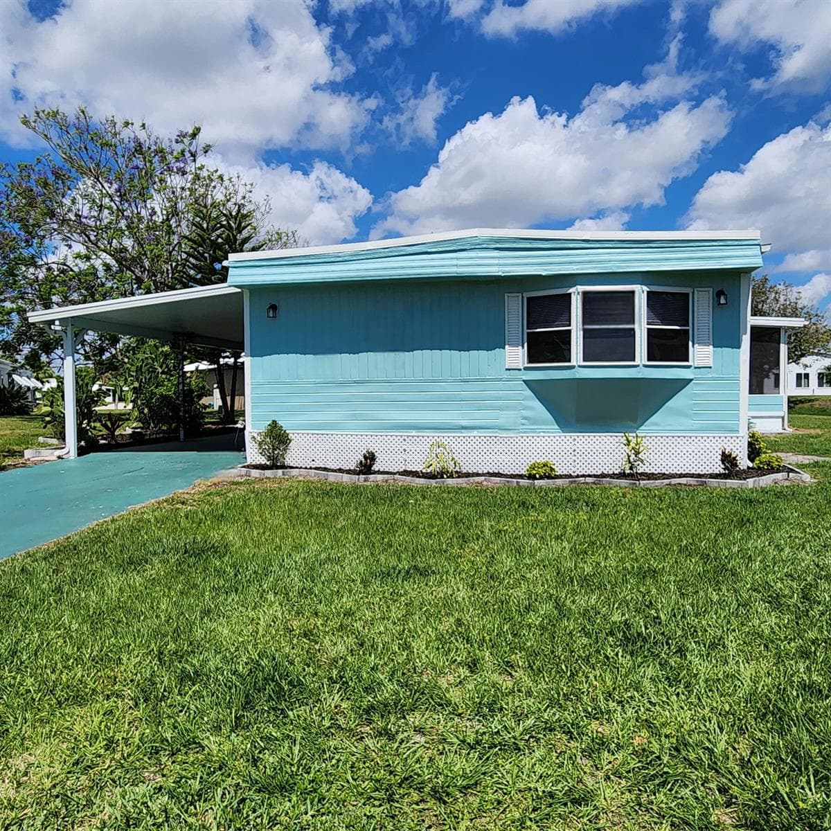 17 Rio Verde Way, Port St. Lucie FL 34952 photo 5