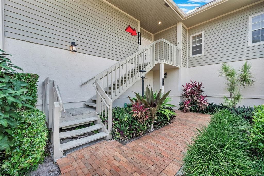 7644 Elmridge Drive, Boca Raton FL 33433 photo 3