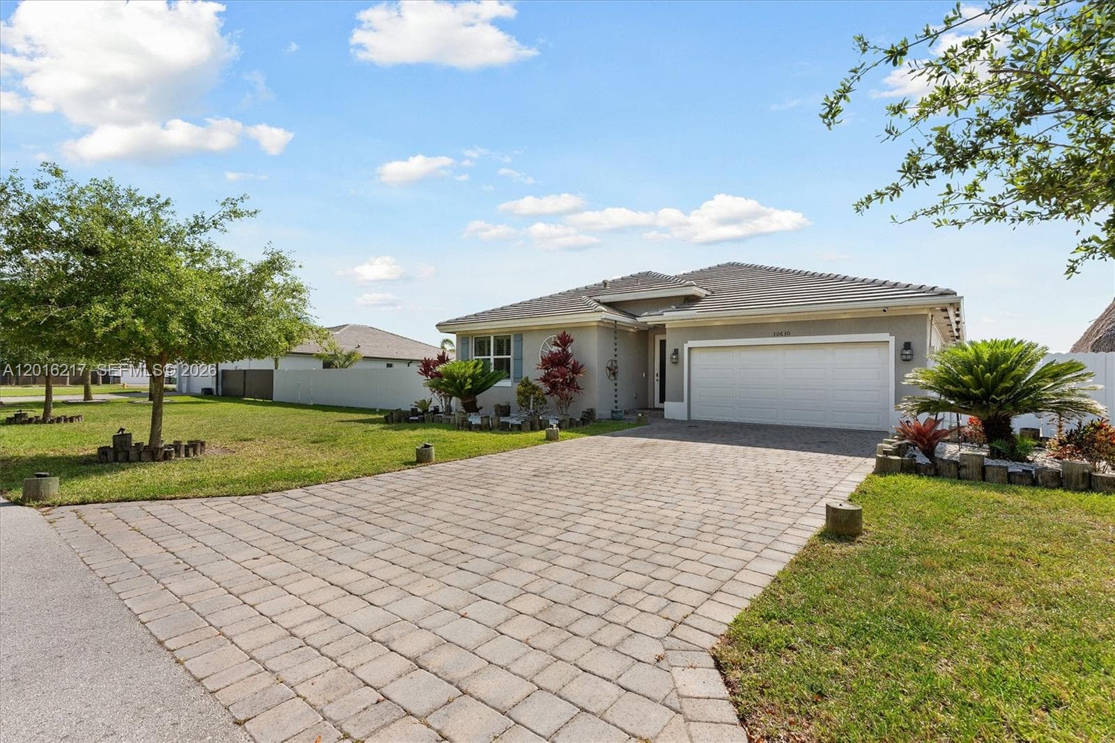 30630 SW 190th Ave, Homestead FL 33030 photo 2