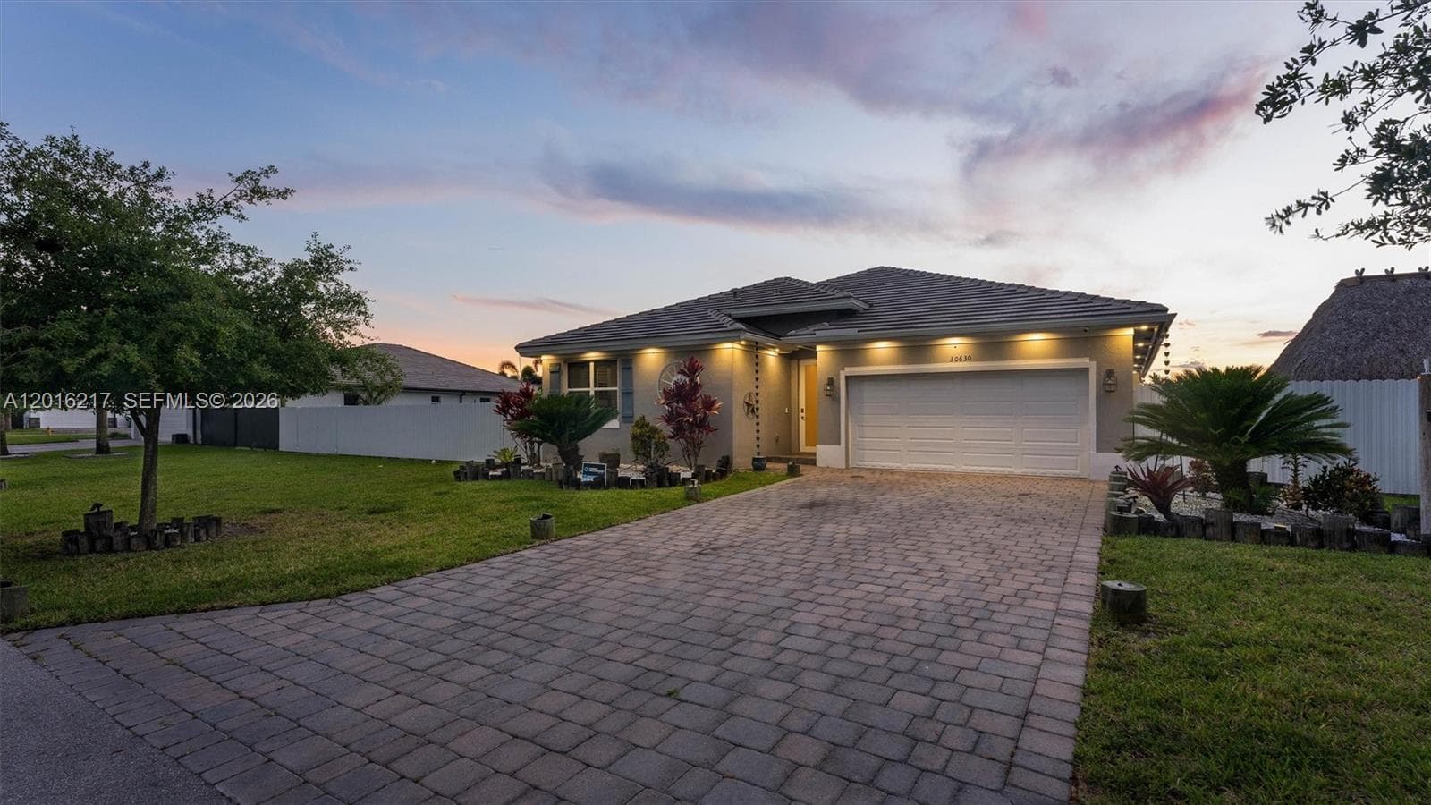 30630 SW 190th Ave, Homestead FL 33030 photo 3