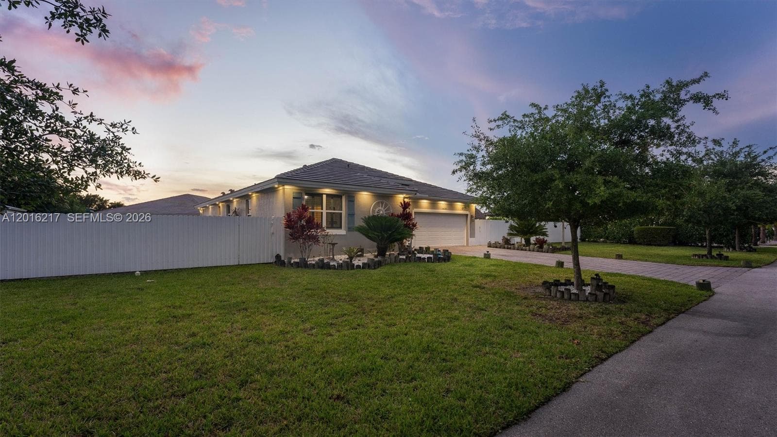 30630 SW 190th Ave, Homestead FL 33030 photo 5