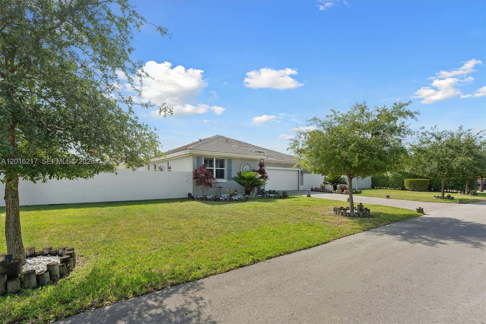 30630 SW 190th Ave, Homestead FL 33030 photo 4