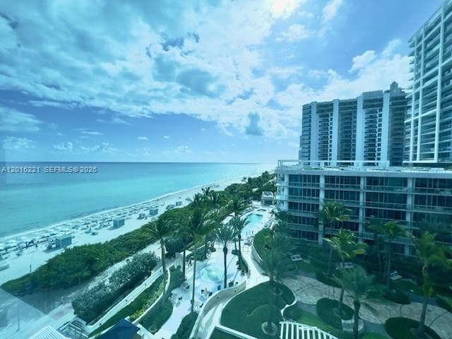 6801 Collins Ave, Miami Beach FL 33141 photo 2