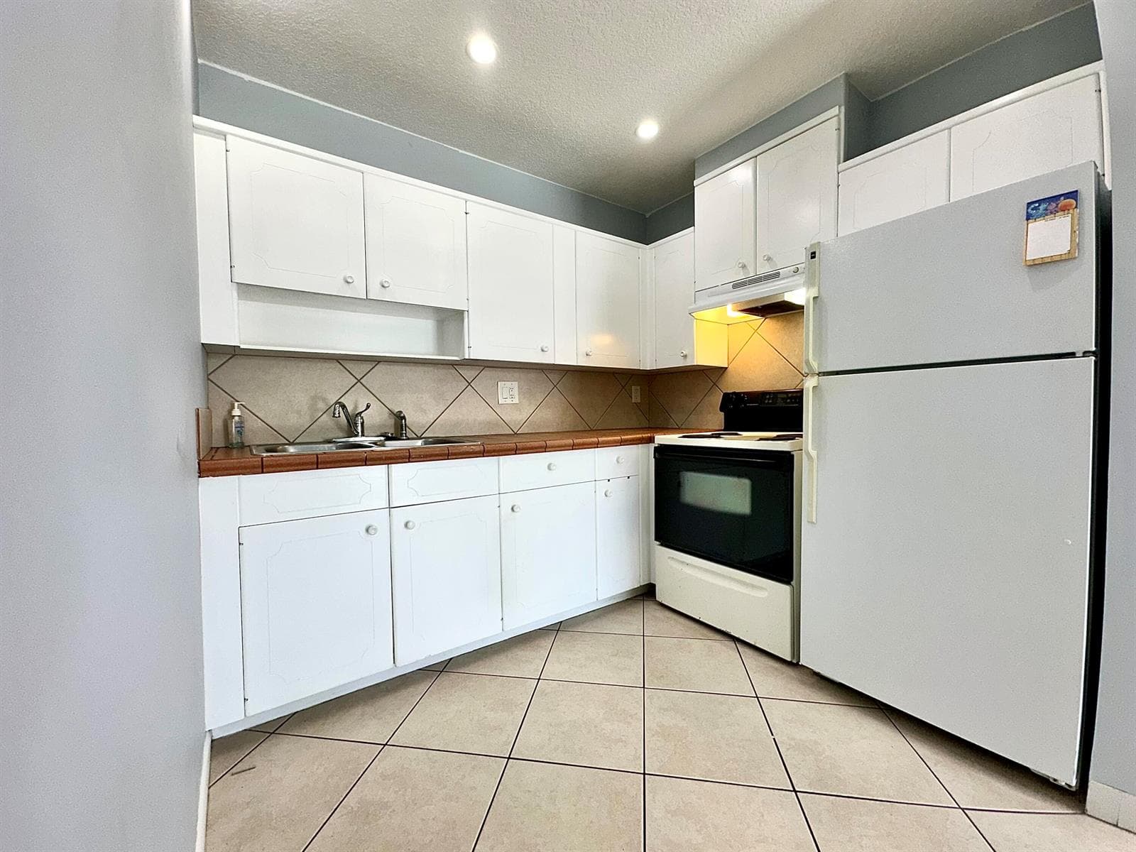 1261 SE 4th Street # 2, Deerfield Beach FL 33441 photo 3