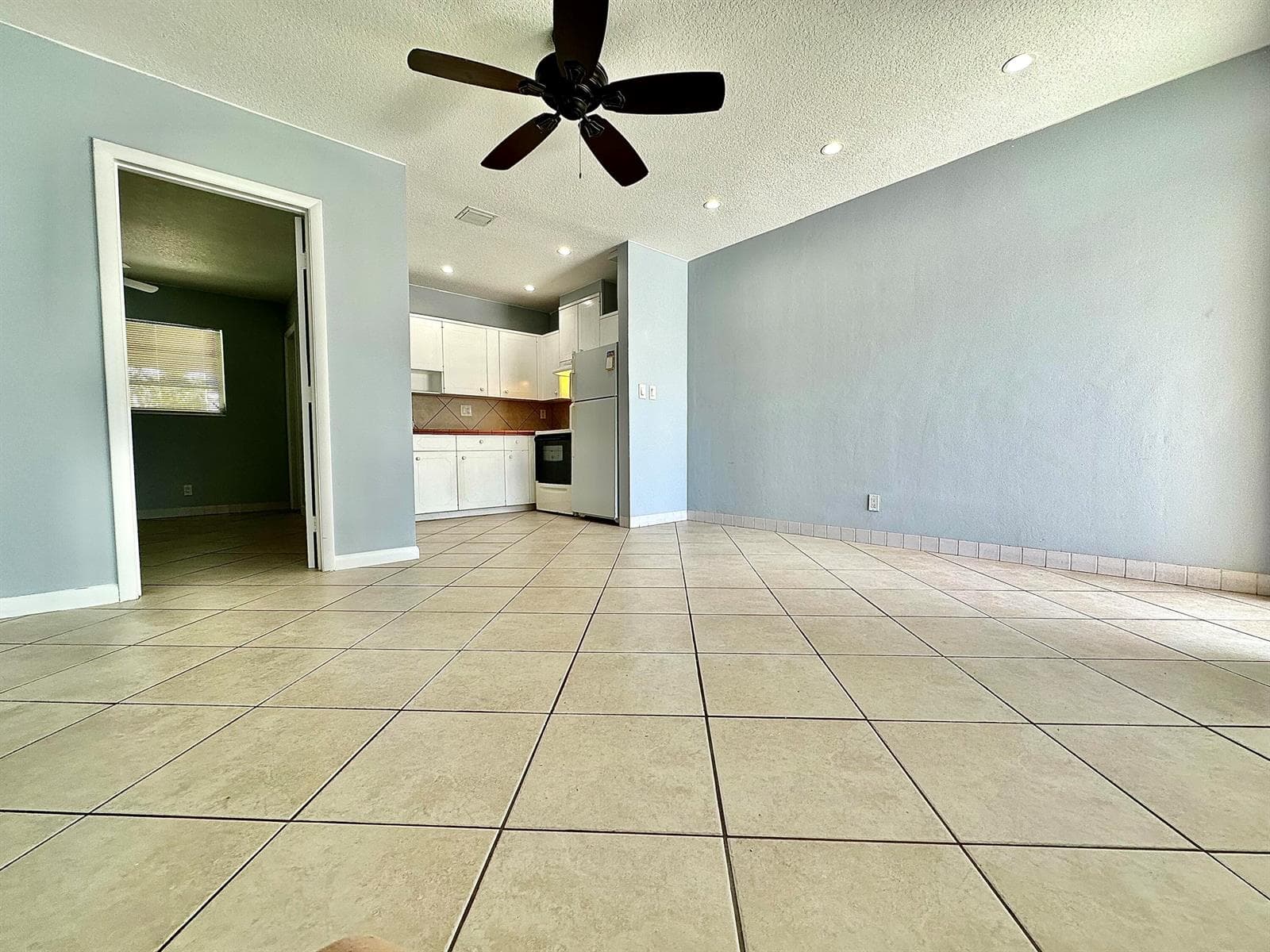 1261 SE 4th Street # 2, Deerfield Beach FL 33441 photo 4