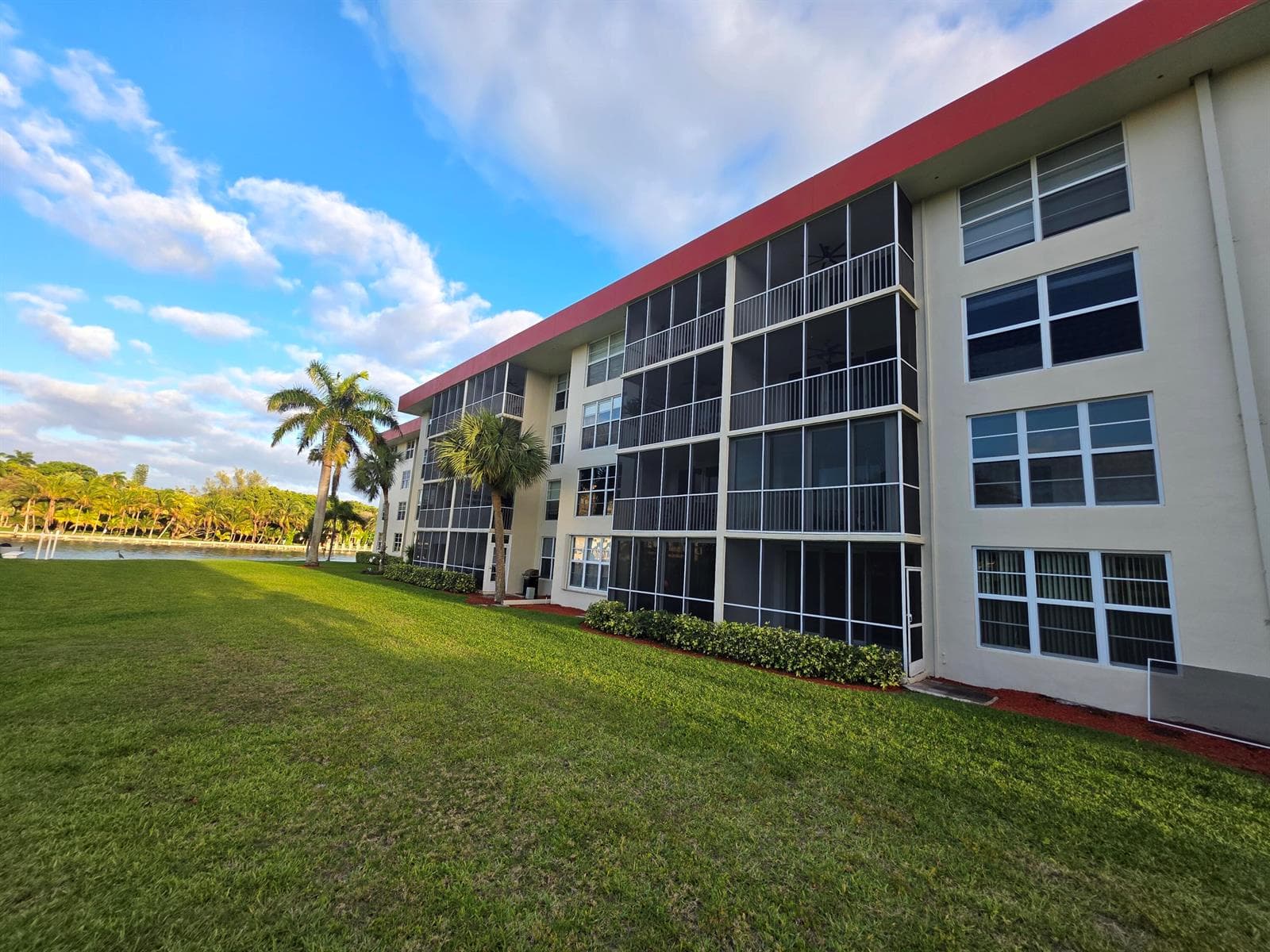3100 NE 48th Court # 113, Lighthouse Point FL 33064 photo 4