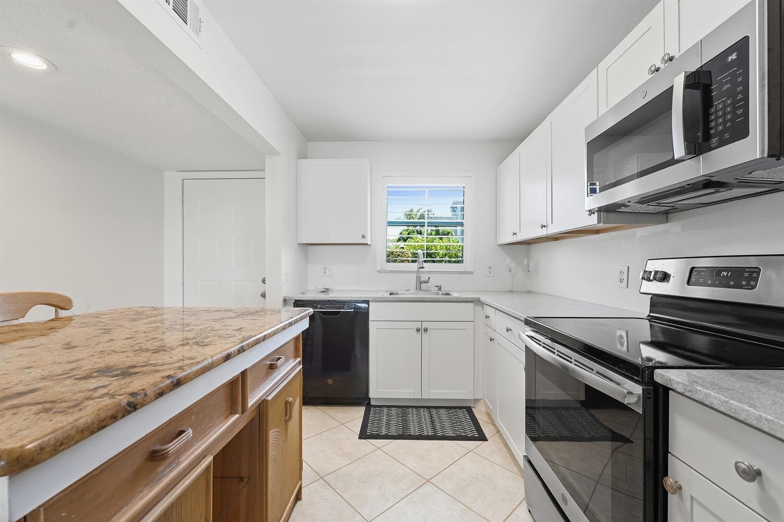 1300 Seaway Drive # C1, Hutchinson Island FL 34949 photo 5
