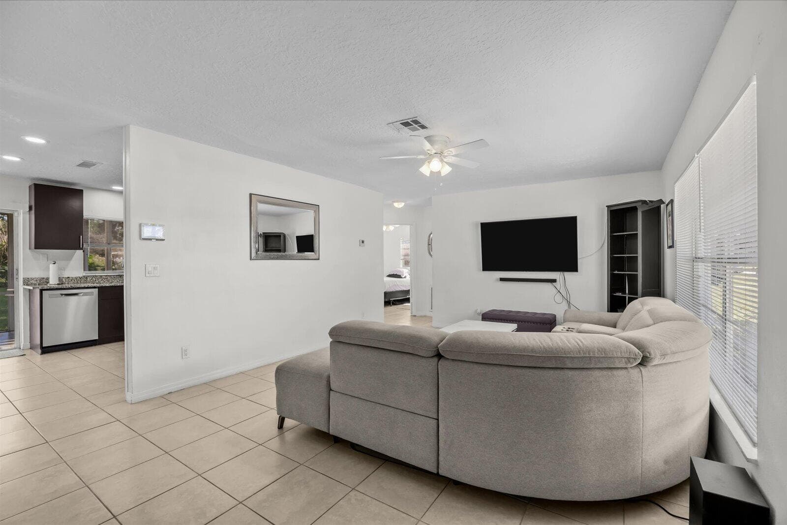 1549 SE Minorca Avenue, Port St. Lucie FL 34952 photo 5