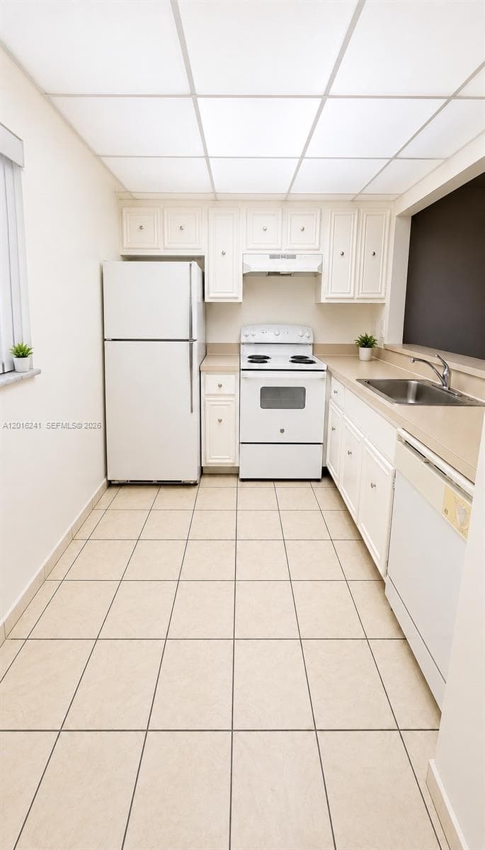 18051 NW 68th Ave # K201, Hialeah FL 33015 photo 5