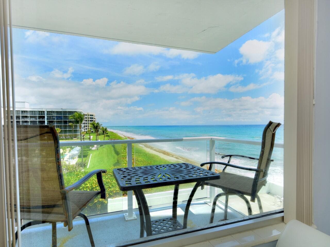 3450 S Ocean Boulevard # 308, Palm Beach FL 33480 photo 3