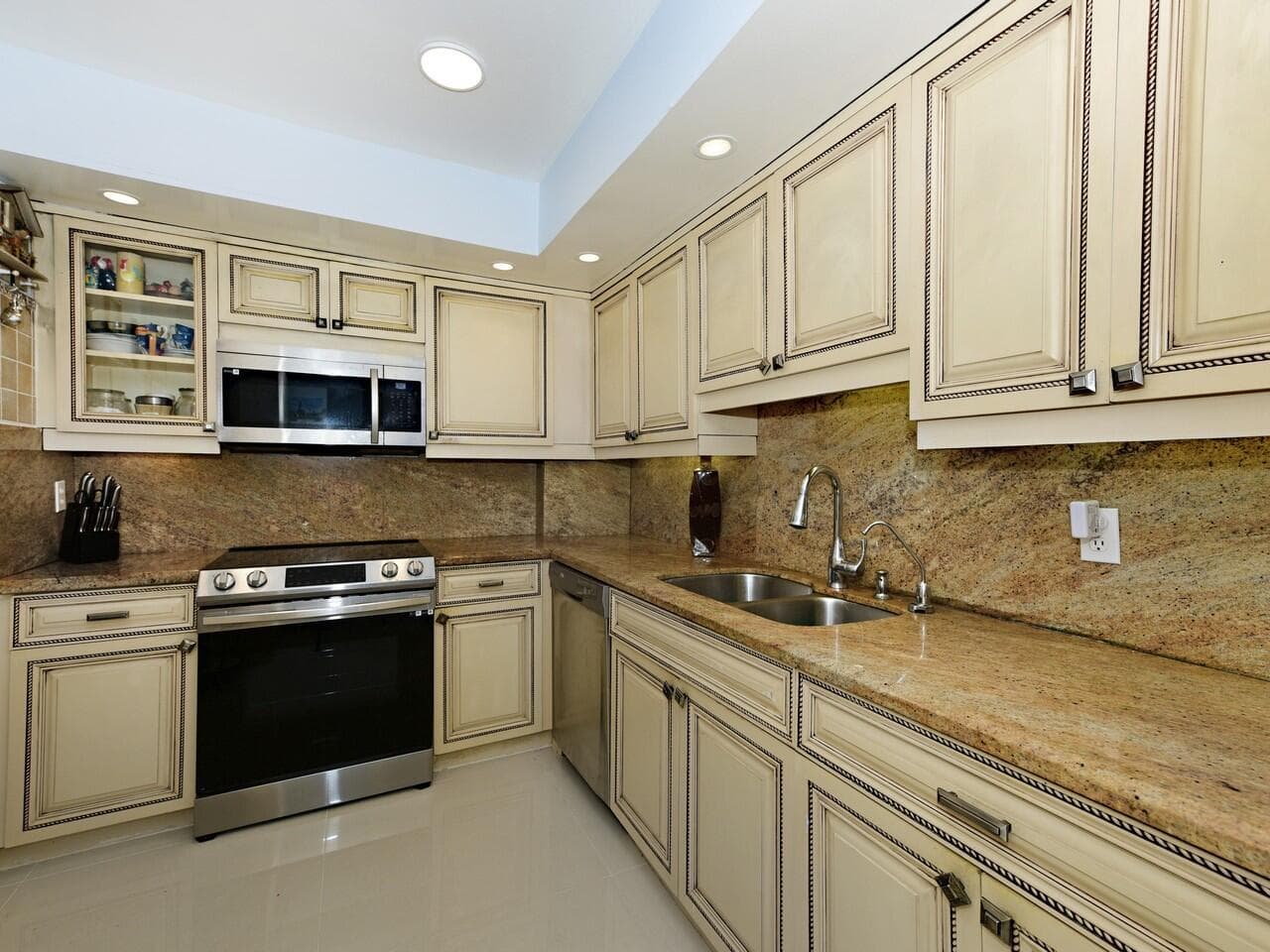 3450 S Ocean Boulevard # 308, Palm Beach FL 33480 photo 5