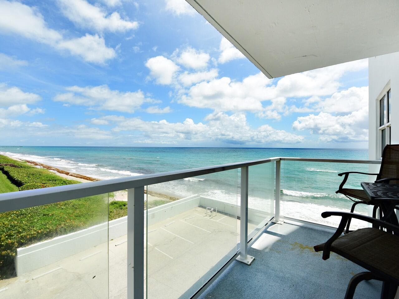 3450 S Ocean Boulevard # 308, Palm Beach FL 33480 photo 4