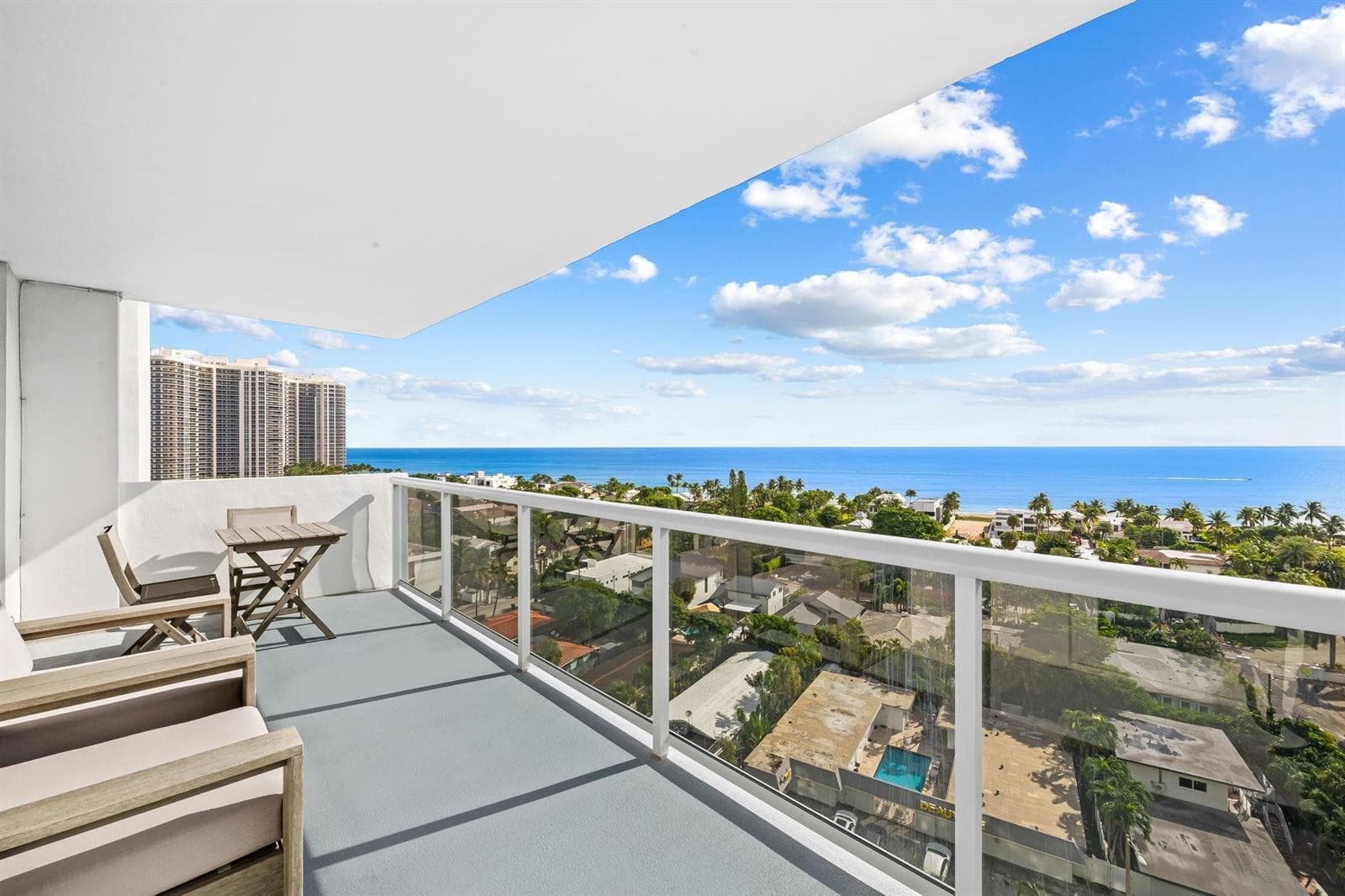 2841 N Ocean Boulevard # 1508, Fort Lauderdale, FL 33308 photo 3