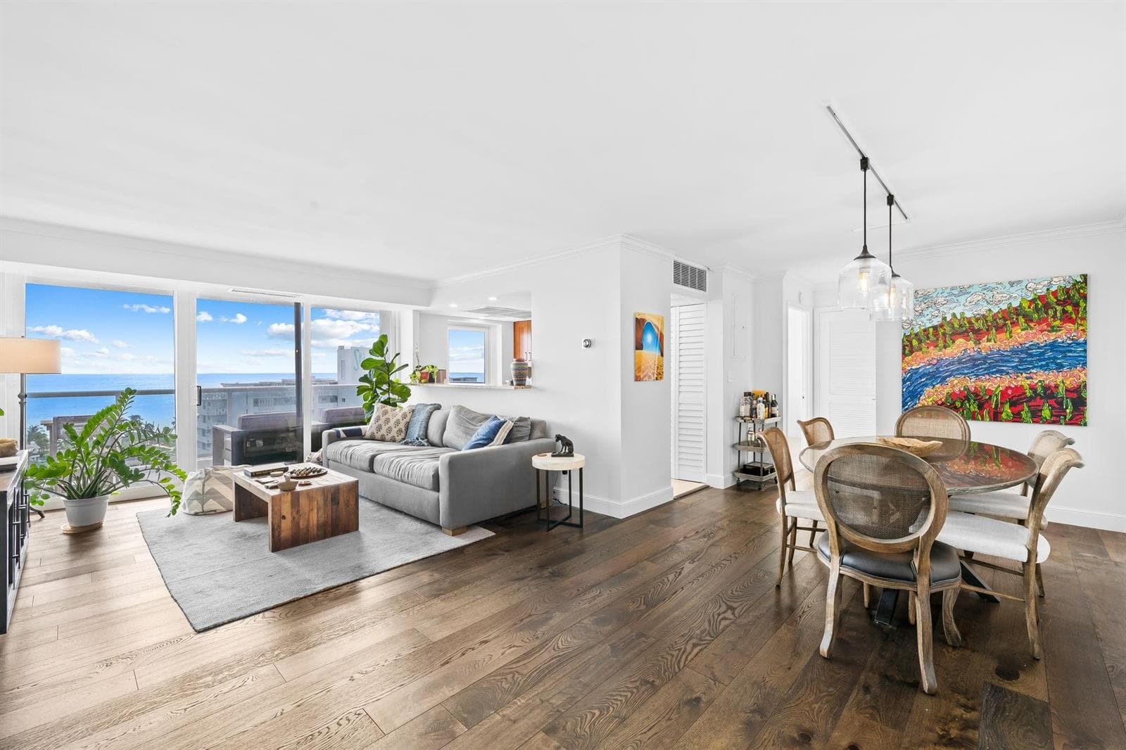2841 N Ocean Boulevard # 1508, Fort Lauderdale, FL 33308