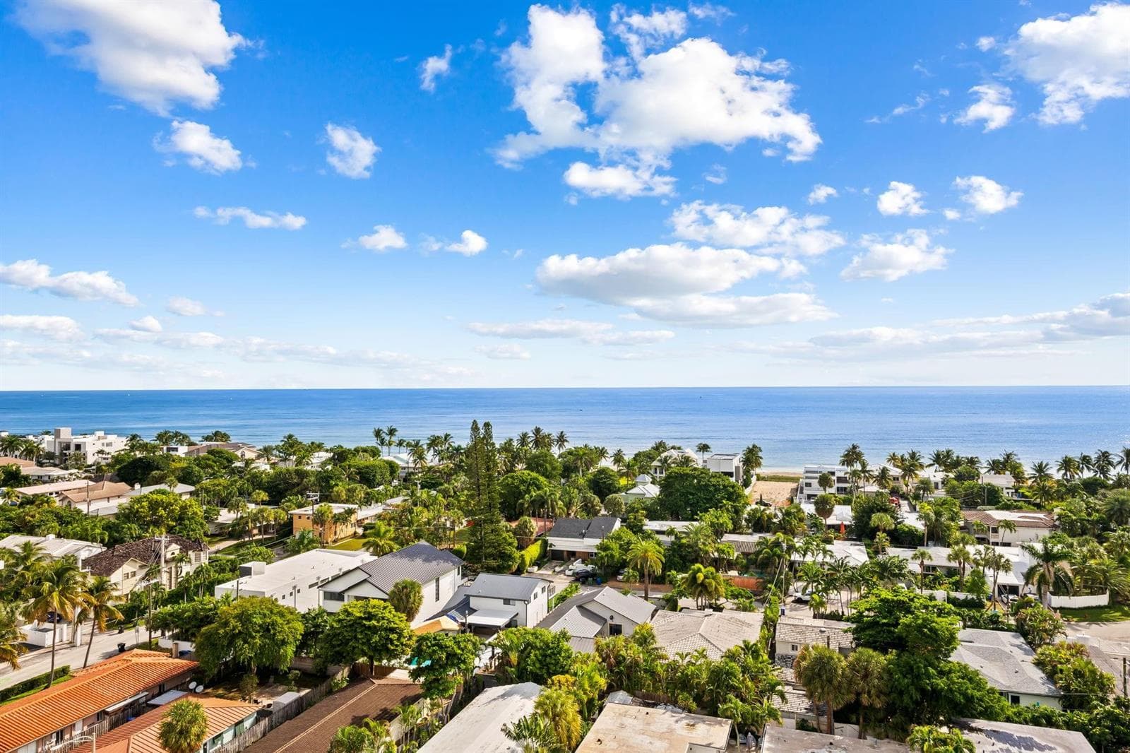 2841 N Ocean Boulevard # 1508, Fort Lauderdale, FL 33308 photo 5