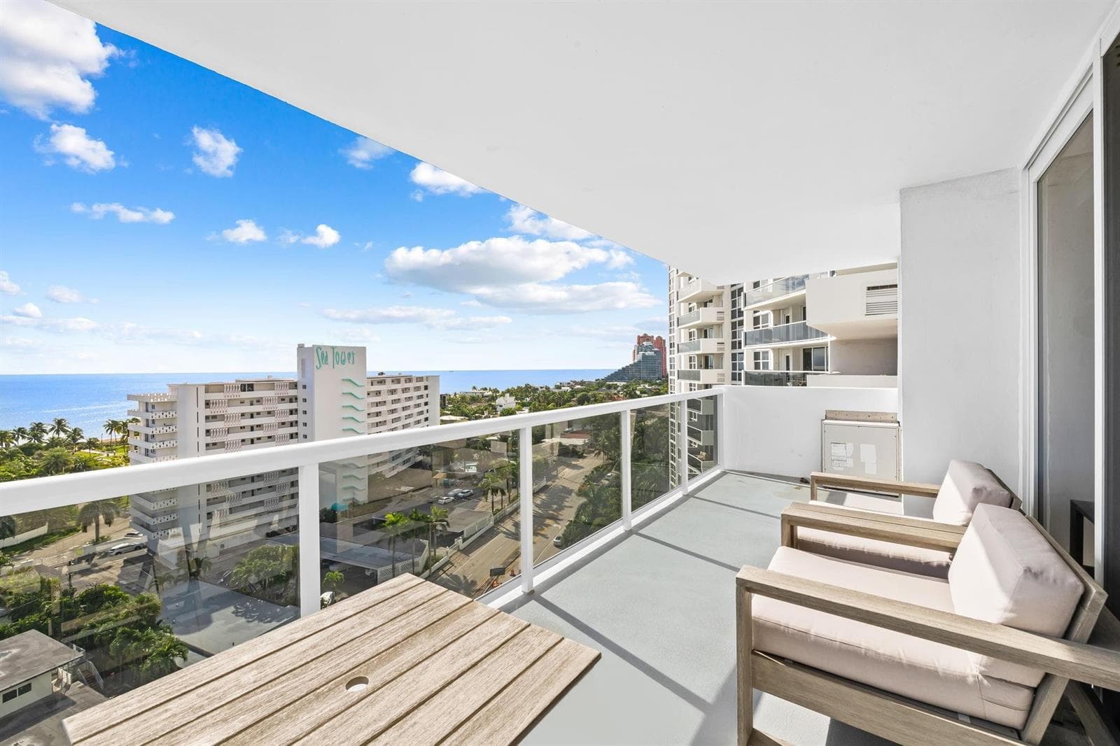 2841 N Ocean Boulevard # 1508, Fort Lauderdale, FL 33308 photo 4