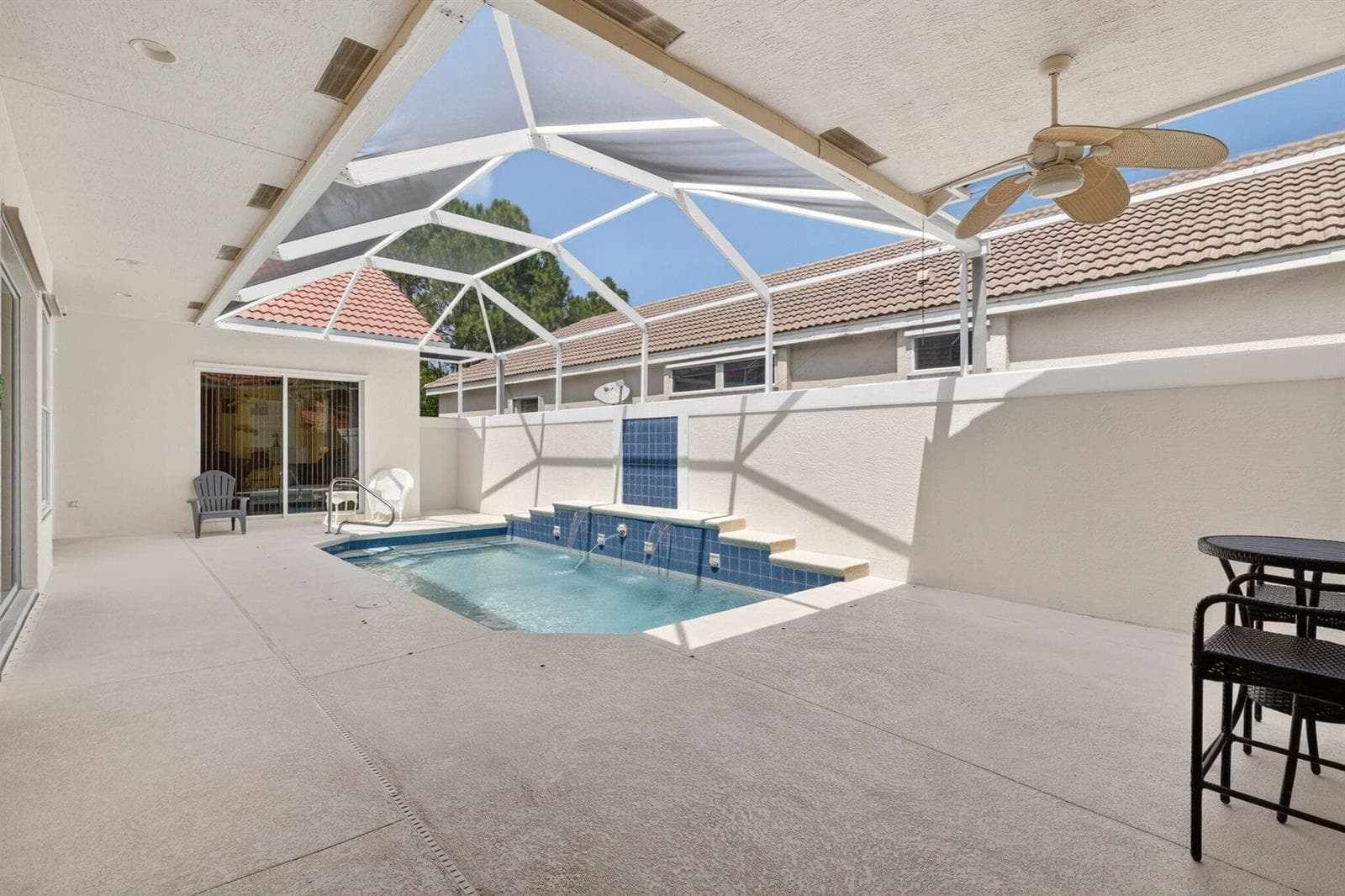 769 SW Munjack Circle, Port St. Lucie FL 34986 photo 5
