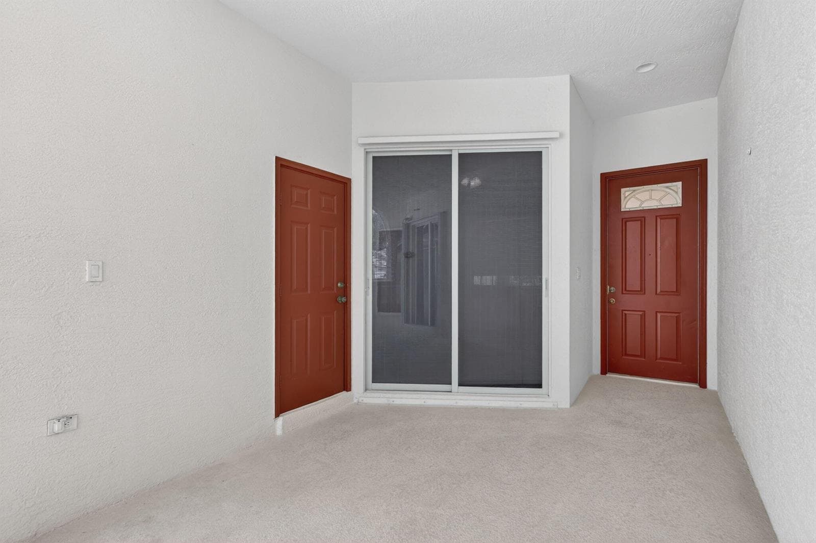 769 SW Munjack Circle, Port St. Lucie FL 34986 photo 4