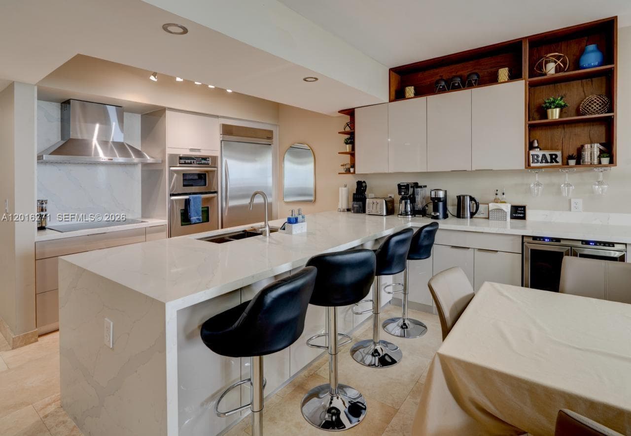 1830 S Ocean Dr # 4903, Hallandale Beach FL 33009 photo 3