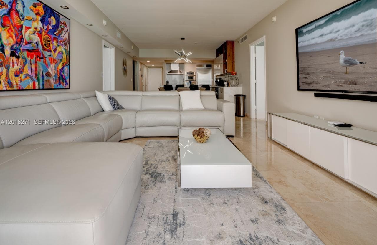 1830 S Ocean Dr # 4903, Hallandale Beach FL 33009 photo 5