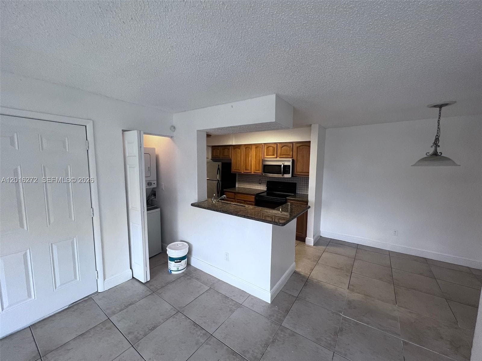 1263 SW 46th Ave # 2104, Pompano Beach FL 33069