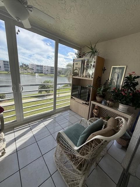324 SE 10th Street # 207, Dania Beach FL 33004 photo 2