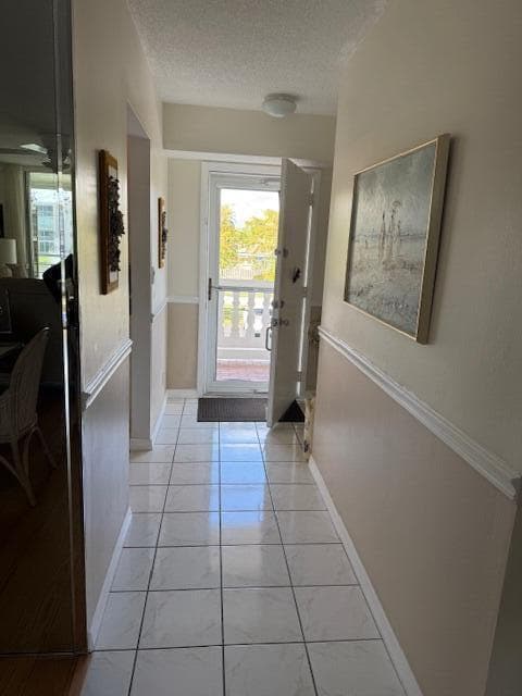 324 SE 10th Street # 207, Dania Beach FL 33004 photo 3