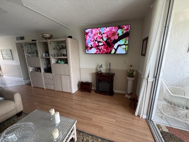 324 SE 10th Street # 207, Dania Beach FL 33004 photo 5