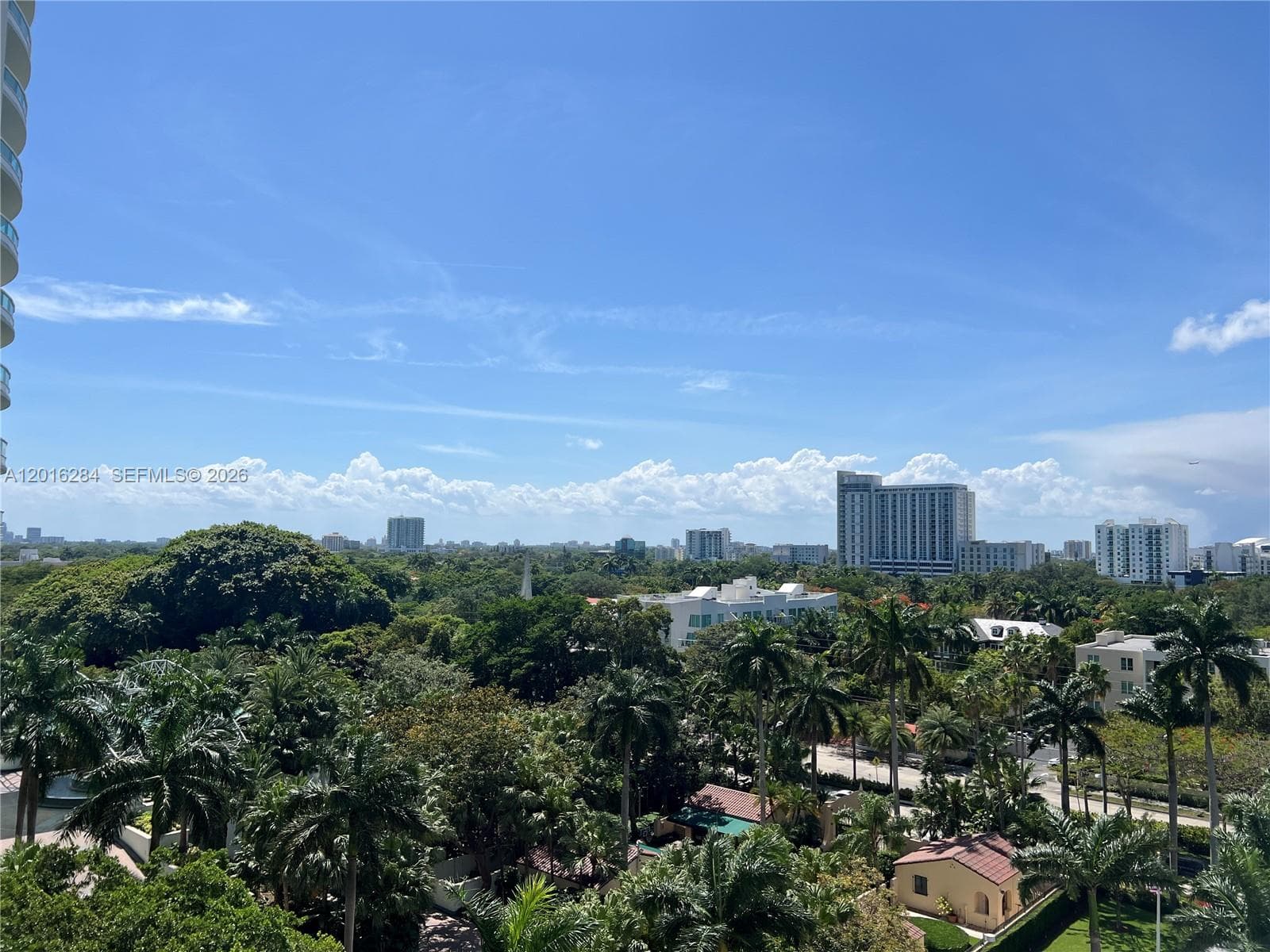 Imperial at Brickell photo 3