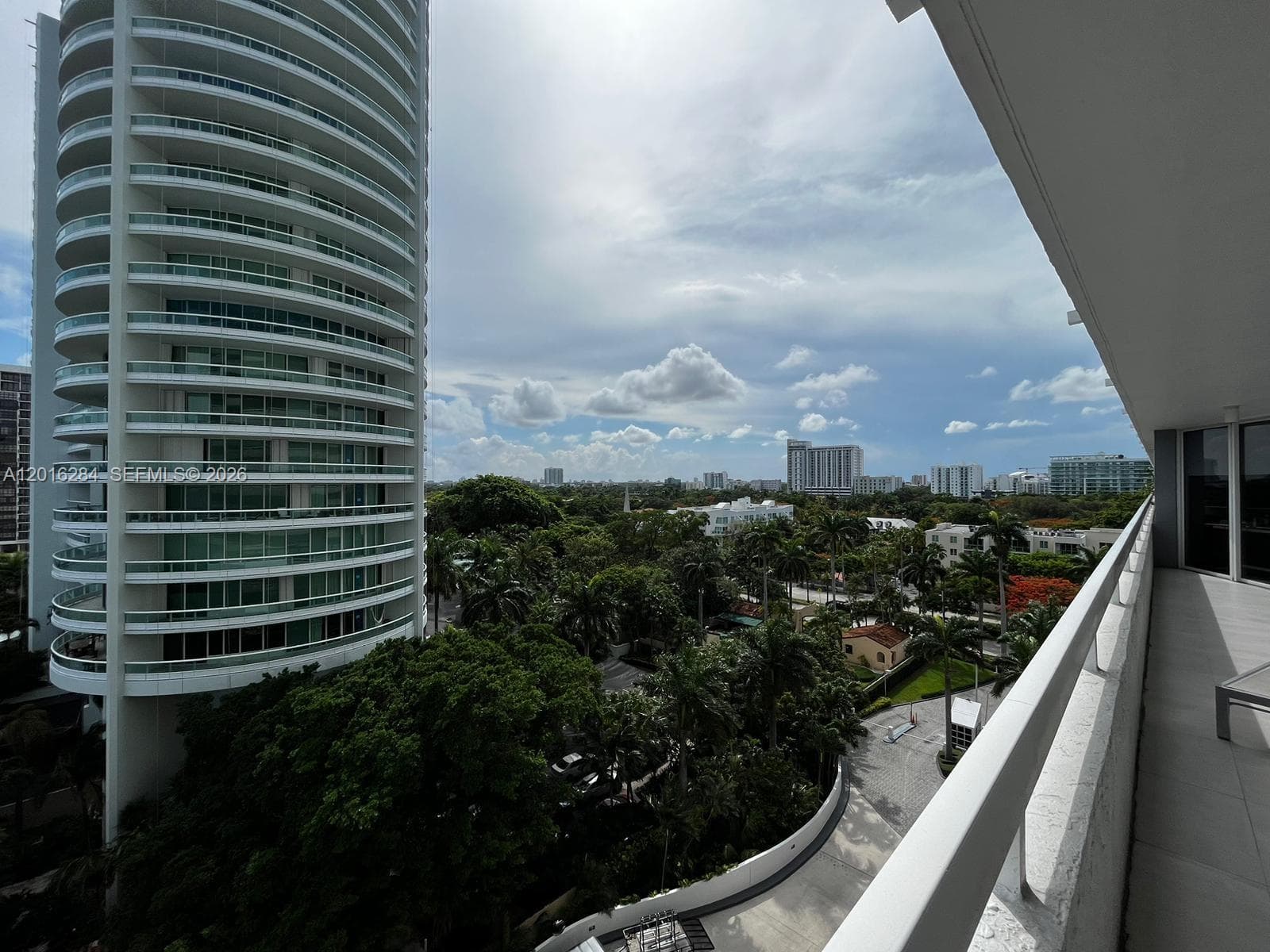 Imperial at Brickell photo 5