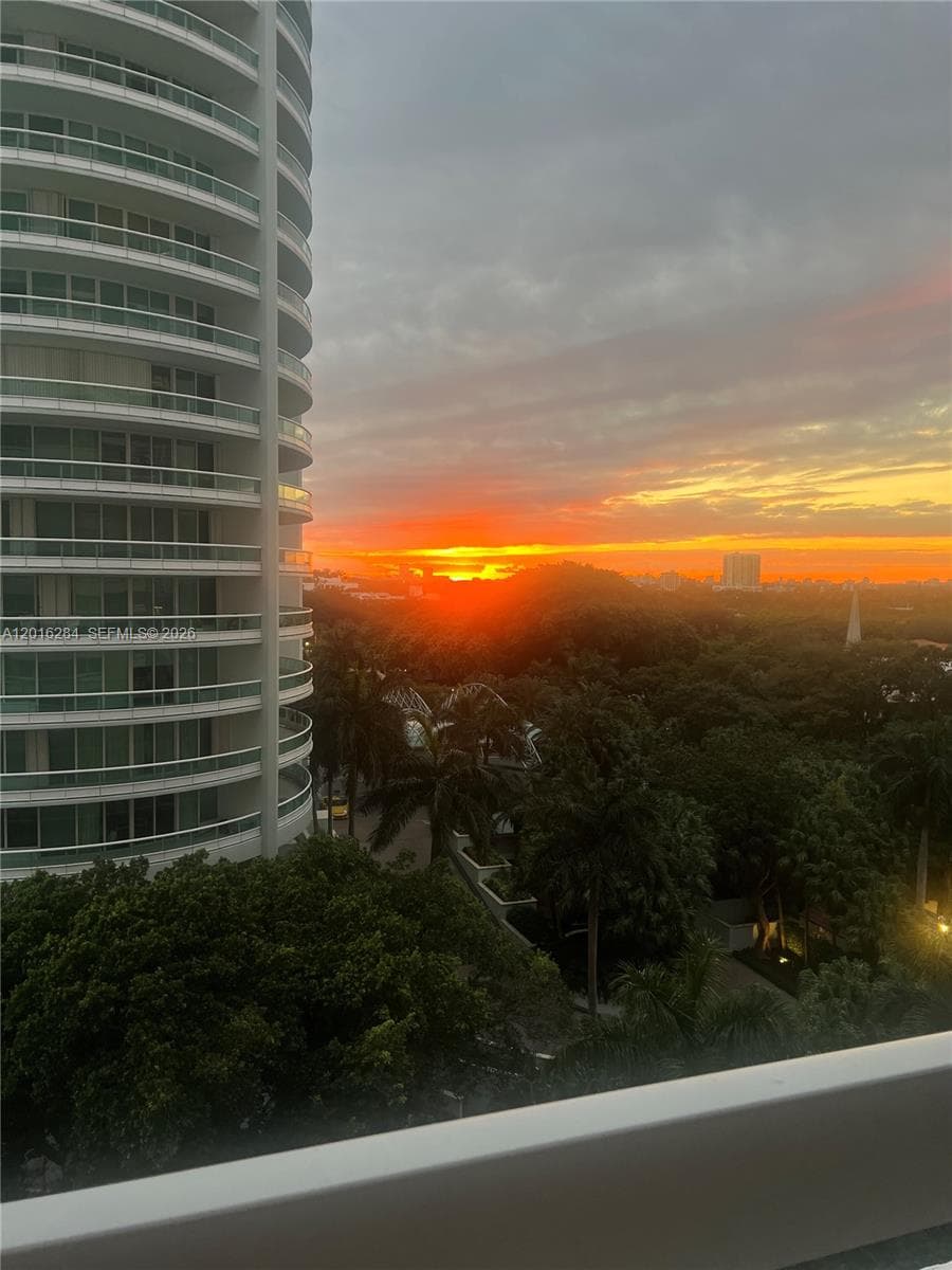 Imperial at Brickell photo 4
