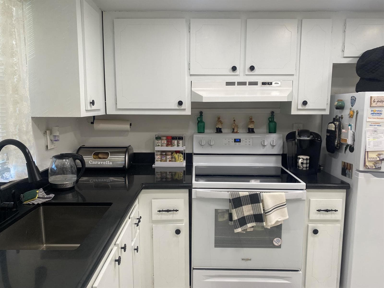 9821 Sunrise Lakes Boulevard # 210, Sunrise FL 33322 photo 2