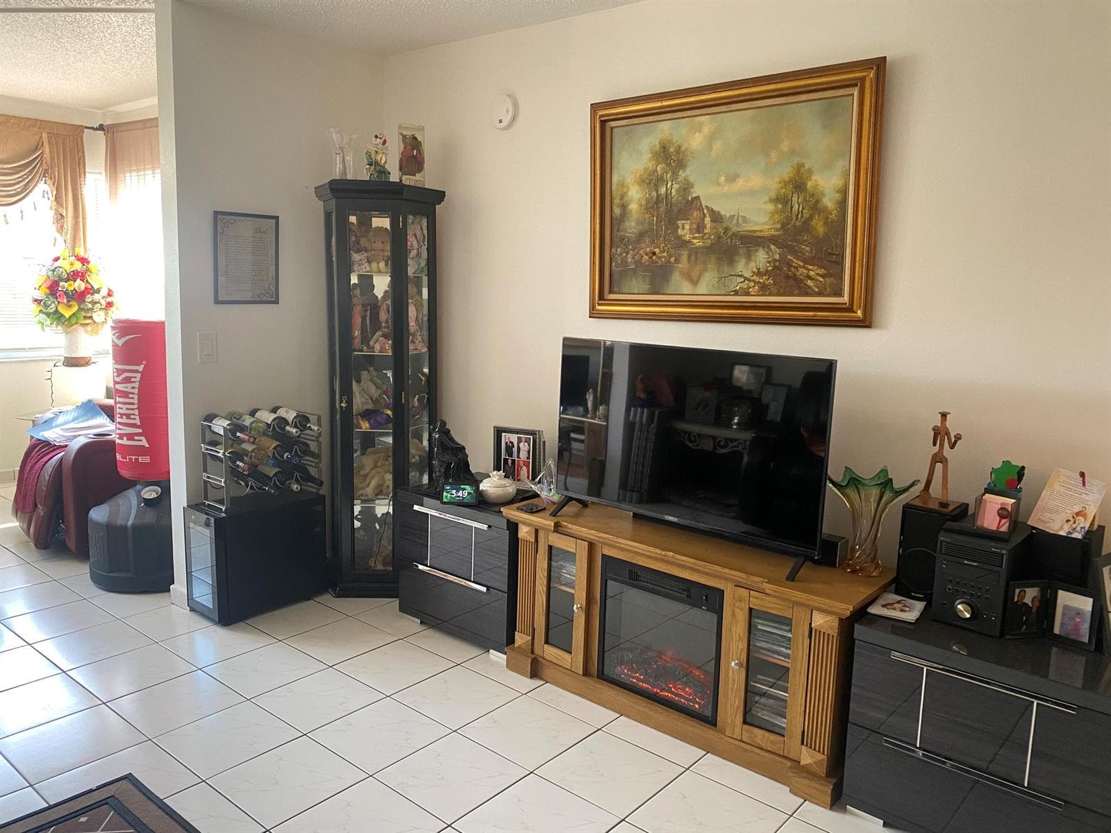 9821 Sunrise Lakes Boulevard # 210, Sunrise FL 33322 photo 3