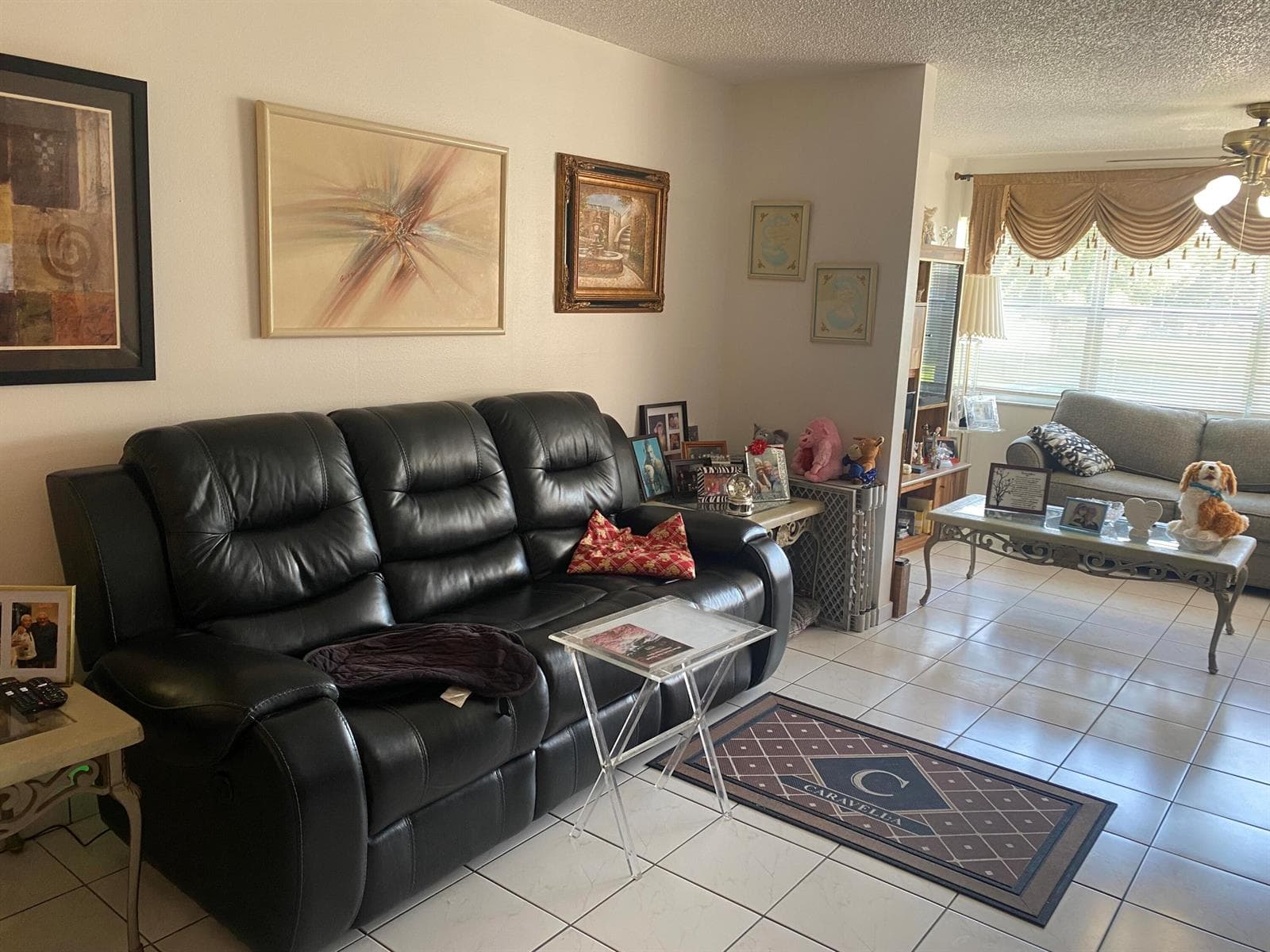 9821 Sunrise Lakes Boulevard # 210, Sunrise FL 33322 photo 4