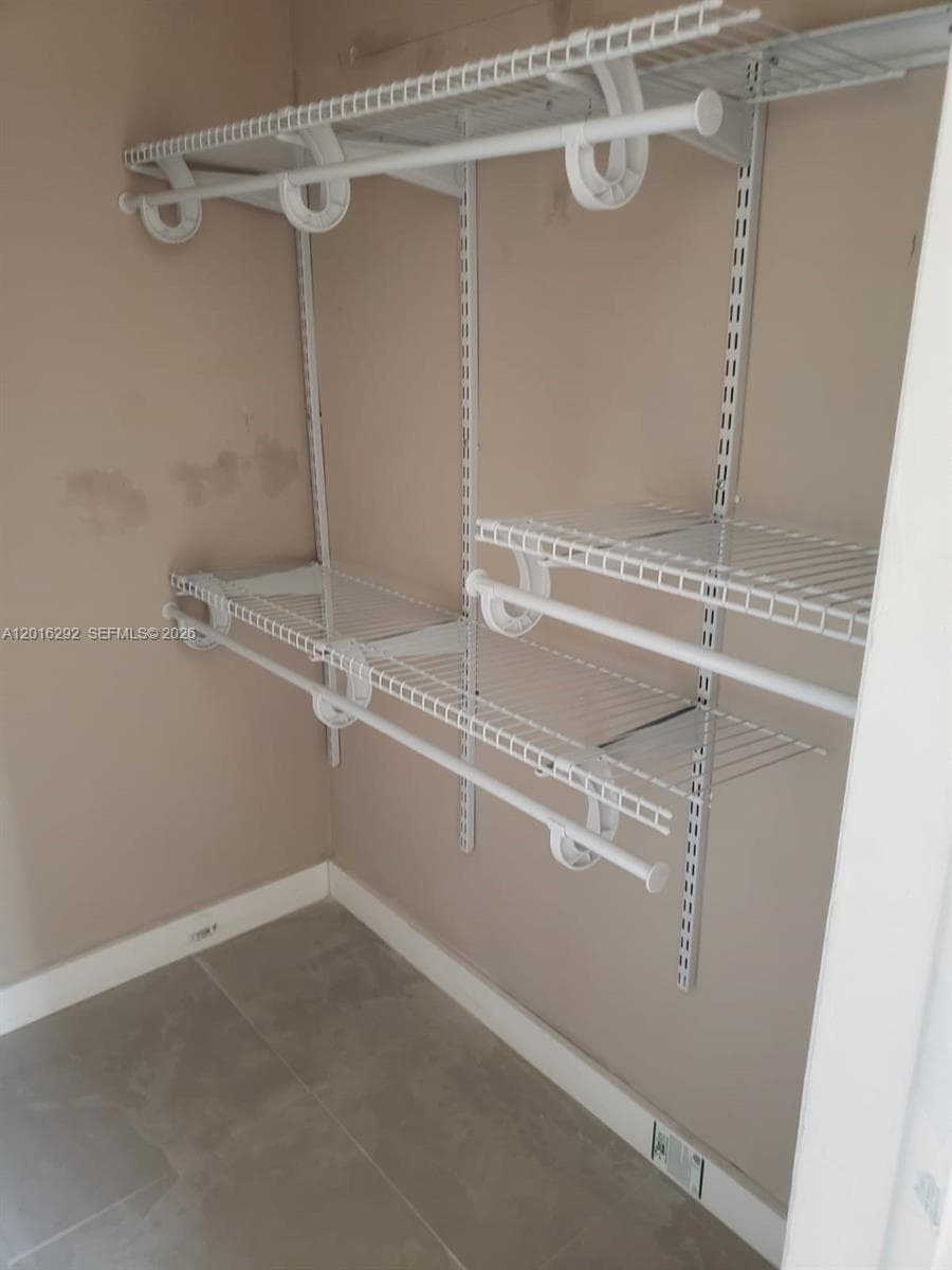 1800 NW 19th St # 9, Miami FL 33125 photo 3