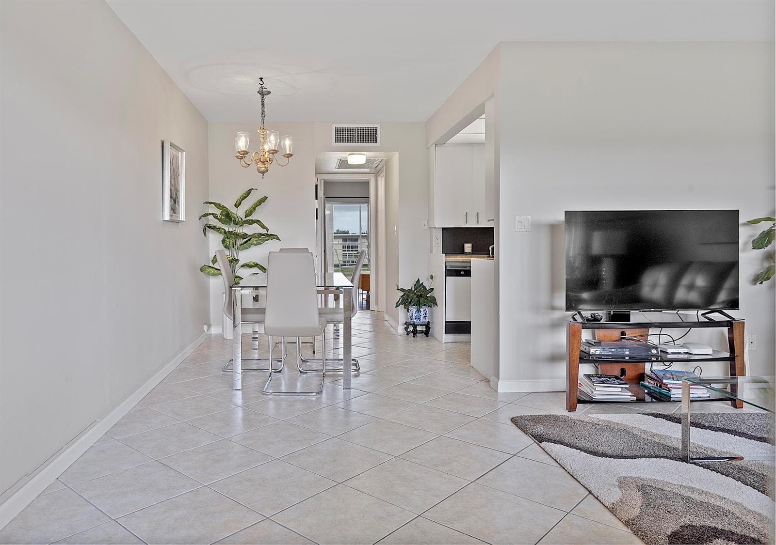2905 Victoria Place # G4, Coconut Creek FL 33066 photo 3