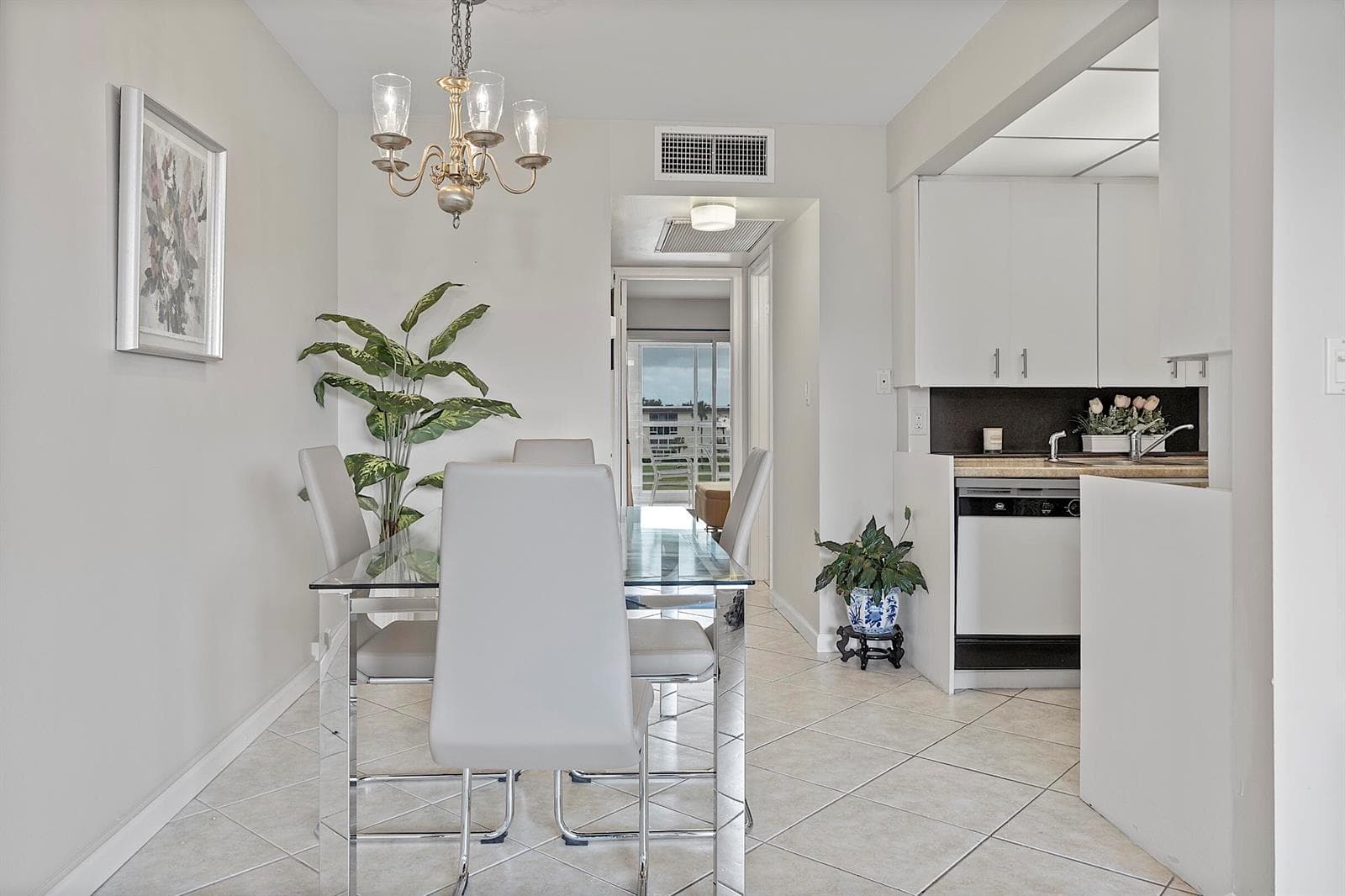 2905 Victoria Place # G4, Coconut Creek FL 33066 photo 5