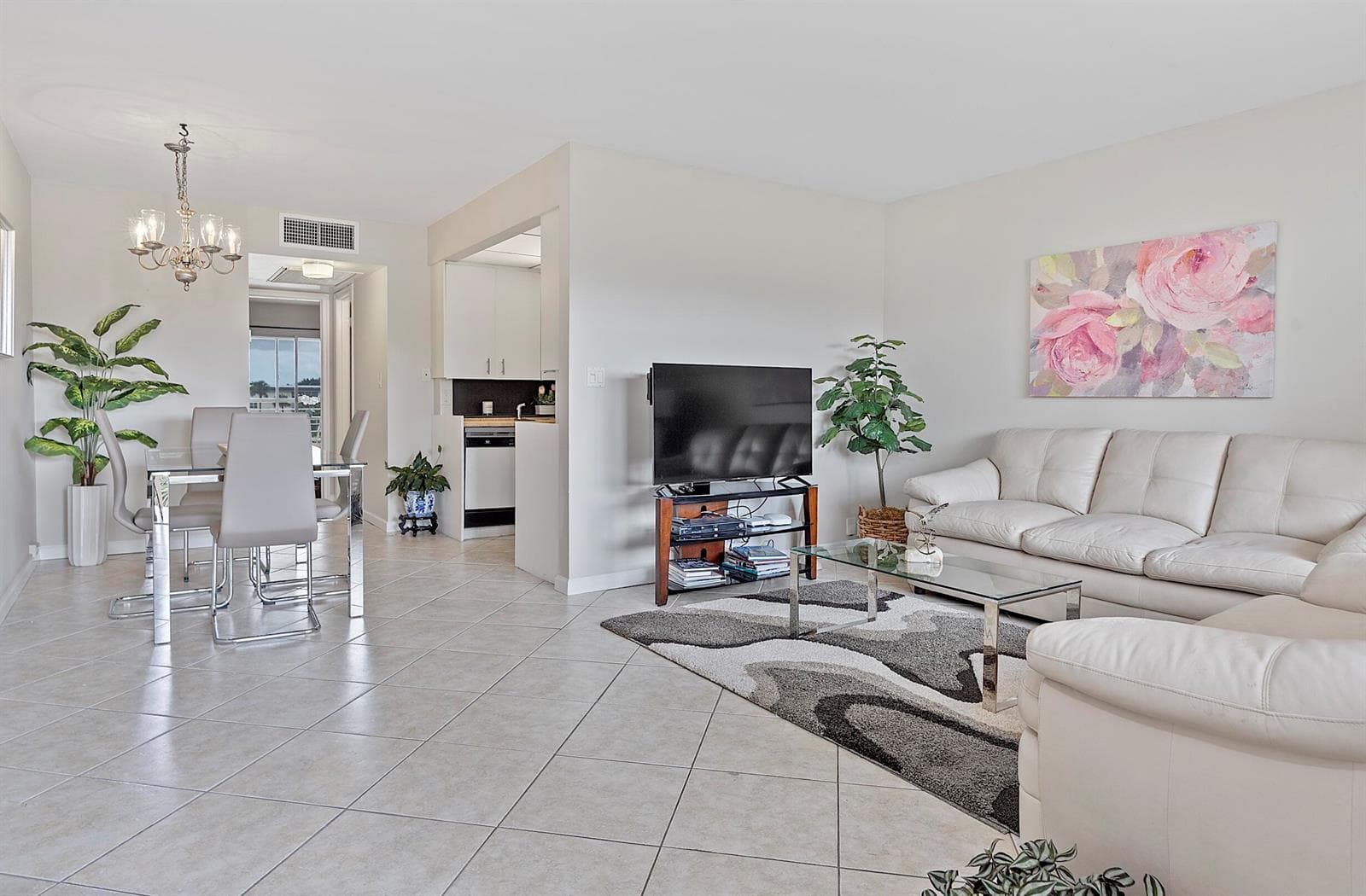 2905 Victoria Place # G4, Coconut Creek FL 33066 photo 4