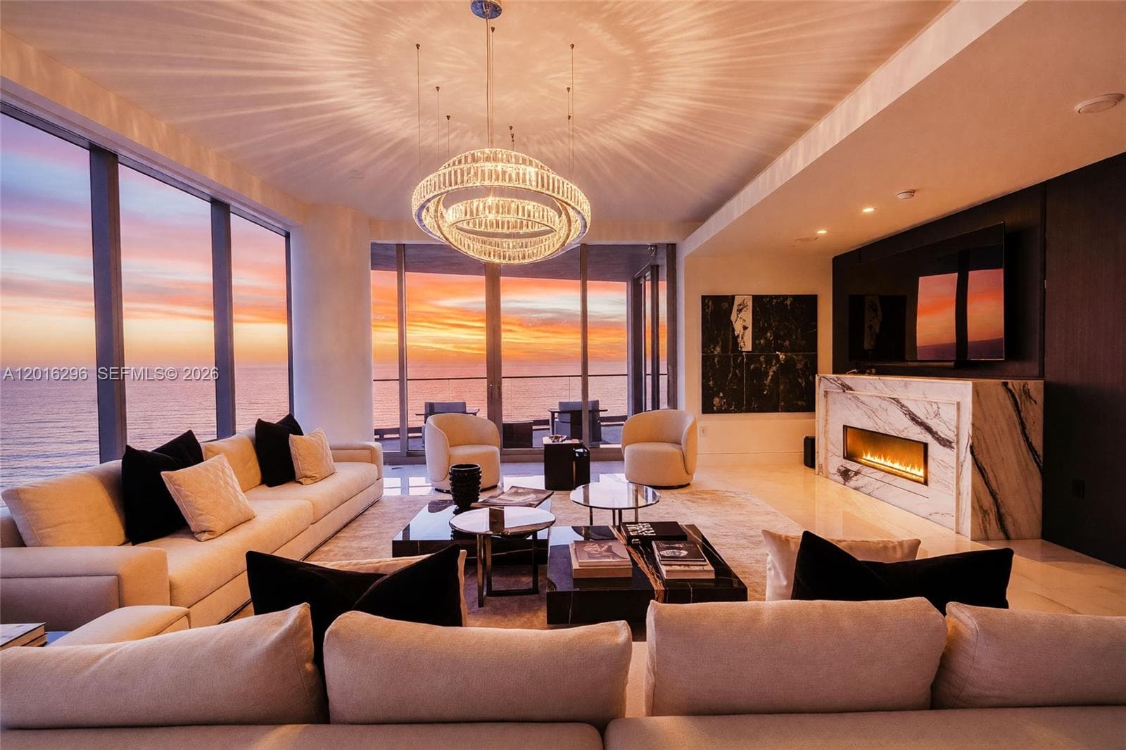 17975 Collins Ave # 1402, Sunny Isles Beach FL 33160