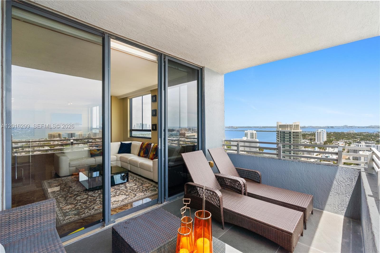 1330 West Ave # PH05, Miami Beach, FL 33139 photo 3